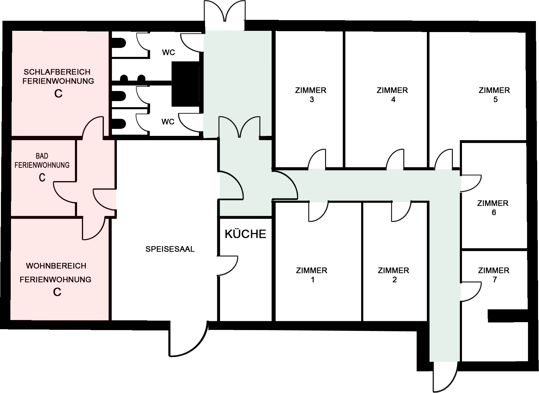 wsz PLAN